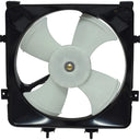 Universal Air FA70064C A/C Condenser Fan Assembly