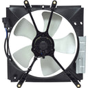 Universal Air FA70070C Engine Cooling Fan Assembly
