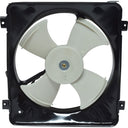 Universal Air FA70078C A/C Condenser Fan Assembly
