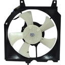 Universal Air FA70083C A/C Condenser Fan Assembly