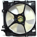 Universal Air FA70084C Engine Cooling Fan Assembly