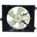Universal Air FA70092C A/C Condenser Fan Assembly