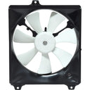 Universal Air FA70100C A/C Condenser Fan Assembly