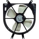 Universal Air FA70102C Engine Cooling Fan Assembly
