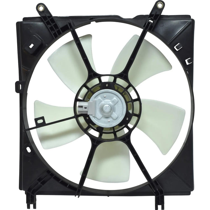 Universal Air FA70104C Engine Cooling Fan Assembly