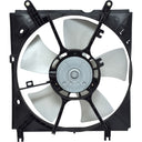 Universal Air FA70104C Engine Cooling Fan Assembly