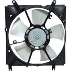 Universal Air FA70104C Engine Cooling Fan Assembly