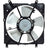 Universal Air FA70104C Engine Cooling Fan Assembly