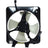 Universal Air FA70105C A/C Condenser Fan Assembly
