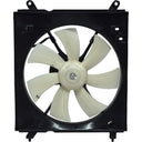 Universal Air FA70111C A/C Condenser Fan Assembly