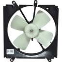 Universal Air FA70121C Engine Cooling Fan Assembly
