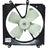 Universal Air FA70121C Engine Cooling Fan Assembly