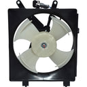 Universal Air FA70124C A/C Condenser Fan Assembly