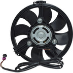 Universal Air FA70128C A/C Condenser Fan Assembly