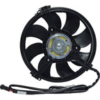 Universal Air FA70128C A/C Condenser Fan Assembly