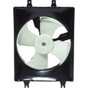 Universal Air FA70167C A/C Condenser Fan Assembly