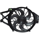 Universal Air FA70169C Engine Cooling Fan Assembly
