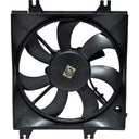 Universal Air FA70171C A/C Condenser Fan Assembly