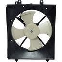 Universal Air FA70202C A/C Condenser Fan Assembly