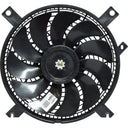 Universal Air FA70210C A/C Condenser Fan Assembly