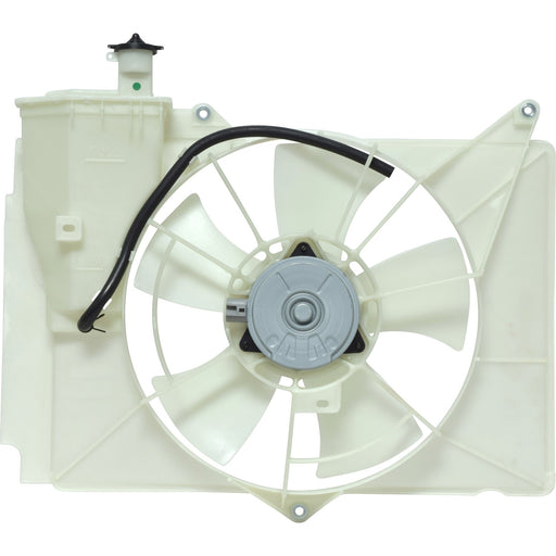 Universal Air FA70213C Engine Cooling Fan Assembly