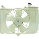 Universal Air FA70213C Engine Cooling Fan Assembly