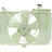 Universal Air FA70213C Engine Cooling Fan Assembly