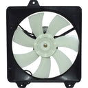 Universal Air FA70244C A/C Condenser Fan Assembly