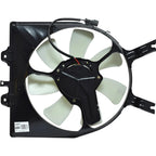 Universal Air FA70290C A/C Condenser Fan Assembly
