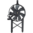 Universal Air FA70294C A/C Condenser Fan Assembly