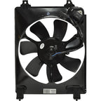 Universal Air FA70295C A/C Condenser Fan Assembly