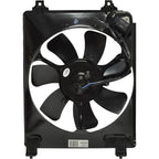 Universal Air FA70295C A/C Condenser Fan Assembly
