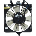 Universal Air FA70325C A/C Condenser Fan Assembly