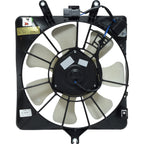 Universal Air FA70325C A/C Condenser Fan Assembly