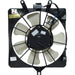 Universal Air FA70325C A/C Condenser Fan Assembly