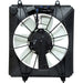 Universal Air FA70422C A/C Condenser Fan Assembly
