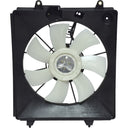 Universal Air FA70422C A/C Condenser Fan Assembly