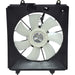 Universal Air FA70422C A/C Condenser Fan Assembly