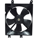 Universal Air FA70424C A/C Condenser Fan Assembly