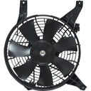 Universal Air FA70441C A/C Condenser Fan Assembly