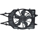 Universal Air FA70463C Engine Cooling Fan Assembly