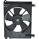 Universal Air FA70493C Engine Cooling Fan Assembly