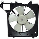 Universal Air FA70939C Engine Cooling Fan Assembly