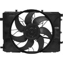 Universal Air FA70967C Engine Cooling Fan Assembly