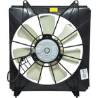 Universal Air FA71925C A/C Condenser Fan Assembly
