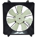 Universal Air FA71925C A/C Condenser Fan Assembly