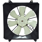 Universal Air FA71925C A/C Condenser Fan Assembly