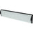 Universal Air FI1004C Cabin Air Filter