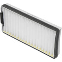 Universal Air FI1005C Cabin Air Filter