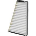 Universal Air FI1006C Cabin Air Filter